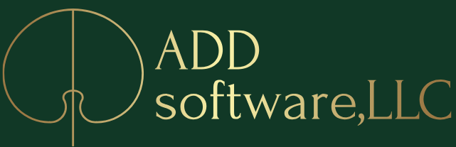 ADD Software, LLC